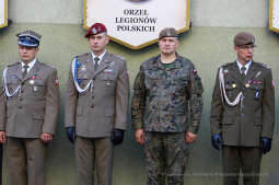 bs_190806_3301.jpg-Kadrówka,Oleandry,Wymarsz,Fryczek