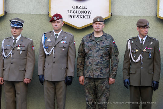 bs_190806_3301.jpg-Kadrówka,Oleandry,Wymarsz,Fryczek