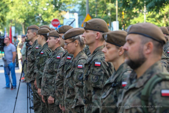 bs_190806_3308.jpg-Kadrówka,Oleandry,Wymarsz,Fryczek