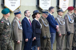 bs_190806_3313.jpg-Kadrówka,Oleandry,Wymarsz,Fryczek