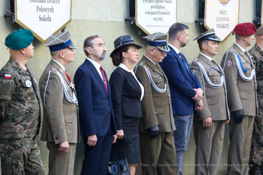 bs_190806_3313.jpg-Kadrówka,Oleandry,Wymarsz,Fryczek