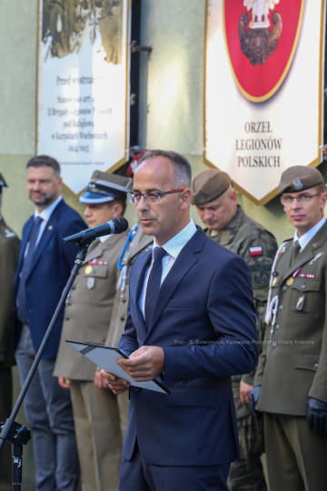 bs_190806_3329.jpg-Kadrówka,Oleandry,Wymarsz,Fryczek