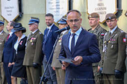 bs_190806_3337.jpg-Kadrówka,Oleandry,Wymarsz,Fryczek