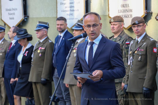 bs_190806_3337.jpg-Kadrówka,Oleandry,Wymarsz,Fryczek