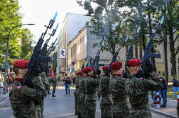 bs_190806_3342.jpg-Kadrówka,Oleandry,Wymarsz,Fryczek