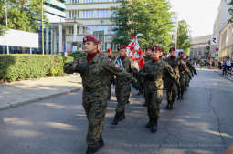 bs_190806_3366.jpg-Kadrówka,Oleandry,Wymarsz,Fryczek