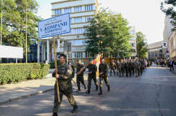 bs_190806_3375.jpg-Kadrówka,Oleandry,Wymarsz,Fryczek