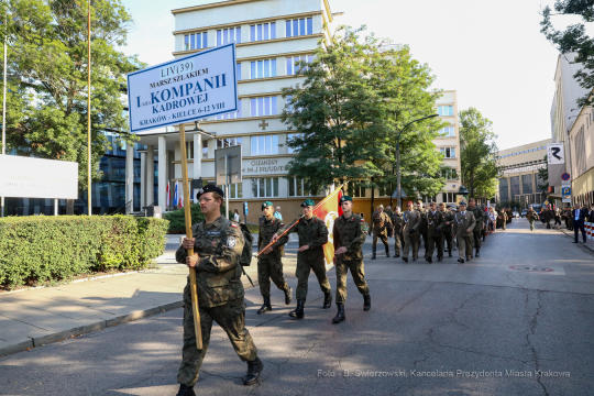 bs_190806_3375.jpg-Kadrówka,Oleandry,Wymarsz,Fryczek