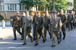 bs_190806_3382.jpg-Kadrówka,Oleandry,Wymarsz,Fryczek