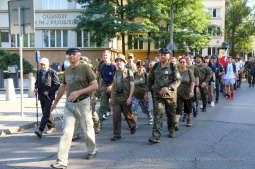 bs_190806_3386.jpg-Kadrówka,Oleandry,Wymarsz,Fryczek