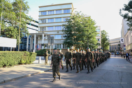 bs_190806_3392.jpg-Kadrówka,Oleandry,Wymarsz,Fryczek