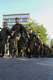 bs_190806_3398.jpg-Kadrówka,Oleandry,Wymarsz,Fryczek