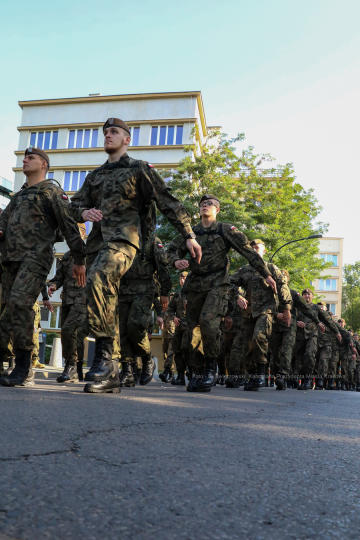 bs_190806_3398.jpg-Kadrówka,Oleandry,Wymarsz,Fryczek