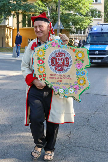 bs_190806_3401.jpg-Kadrówka,Oleandry,Wymarsz,Fryczek