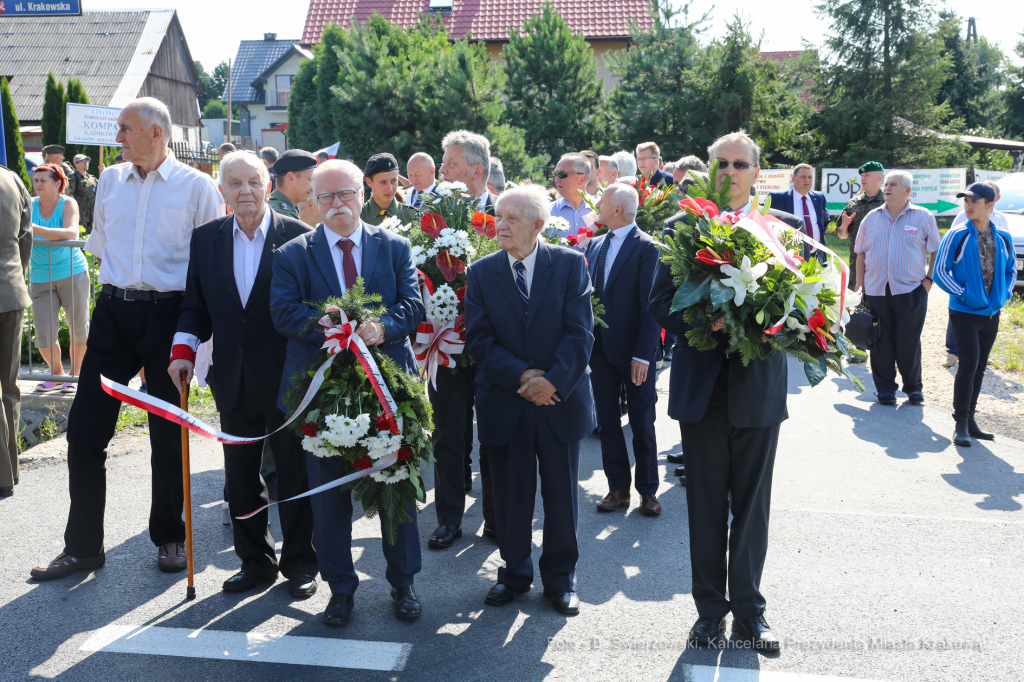 bs_190806_3409.jpg-Kadrówka,Michałowice,Fryczek  Autor: B. Świerzowski