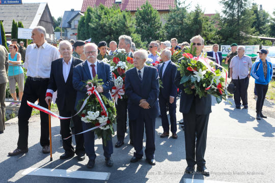 bs_190806_3409.jpg-Kadrówka,Michałowice,Fryczek