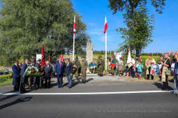 bs_190806_3422.jpg-Kadrówka,Michałowice,Fryczek