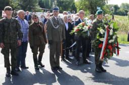 bs_190806_3430.jpg-Kadrówka,Michałowice,Fryczek