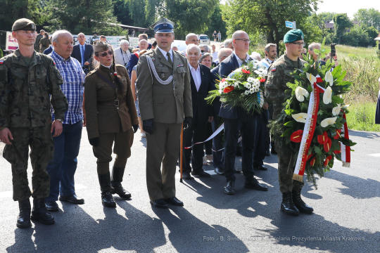 bs_190806_3430.jpg-Kadrówka,Michałowice,Fryczek