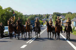 bs_190806_3438.jpg-Kadrówka,Michałowice,Fryczek