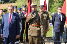 bs_190806_3447.jpg-Kadrówka,Michałowice,Fryczek