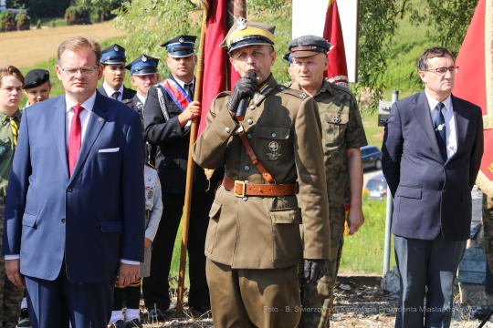 bs_190806_3447.jpg-Kadrówka,Michałowice,Fryczek