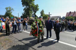 bs_190806_3451.jpg-Kadrówka,Michałowice,Fryczek
