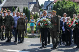 bs_190806_3453.jpg-Kadrówka,Michałowice,Fryczek