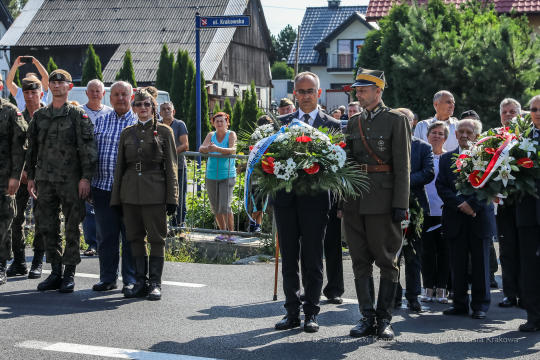 bs_190806_3453.jpg-Kadrówka,Michałowice,Fryczek