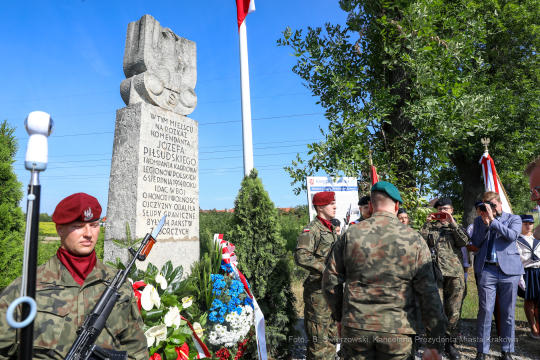 bs_190806_3461.jpg-Kadrówka,Michałowice,Fryczek