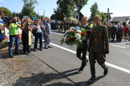 bs_190806_3465.jpg-Kadrówka,Michałowice,Fryczek