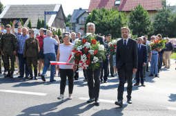 bs_190806_3490.jpg-Kadrówka,Michałowice,Fryczek