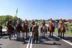 bs_190806_3499.jpg-Kadrówka,Michałowice,Fryczek