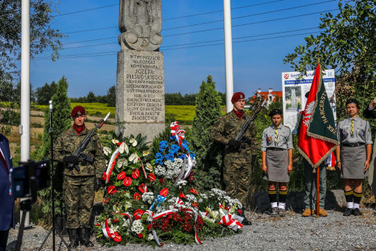 bs_190806_3507.jpg-Kadrówka,Michałowice,Fryczek