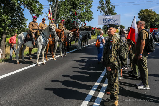 bs_190806_3509.jpg-Kadrówka,Michałowice,Fryczek