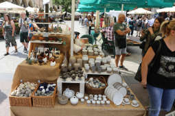 bs_190808_3517.jpg-Cepeliada,Majchrowski,Targi