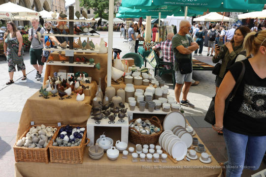 bs_190808_3517.jpg-Cepeliada,Majchrowski,Targi