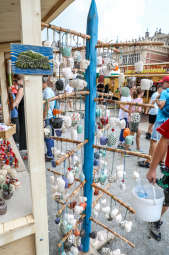 bs_190808_3527.jpg-Cepeliada,Majchrowski,Targi