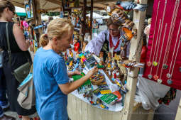 bs_190808_3528.jpg-Cepeliada,Majchrowski,Targi