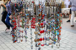 bs_190808_3534.jpg-Cepeliada,Majchrowski,Targi