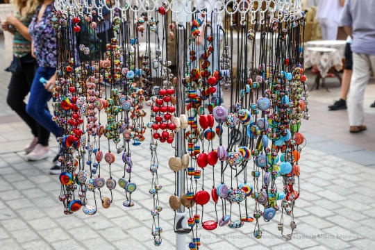 bs_190808_3534.jpg-Cepeliada,Majchrowski,Targi