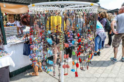 bs_190808_3536.jpg-Cepeliada,Majchrowski,Targi