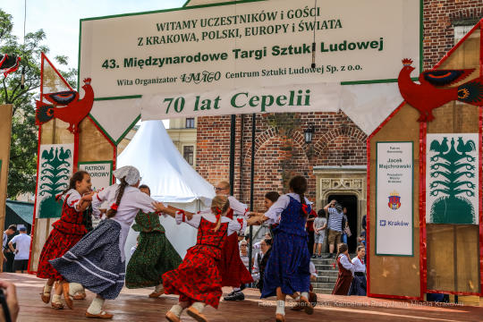 bs_190808_3540.jpg-Cepeliada,Majchrowski,Targi