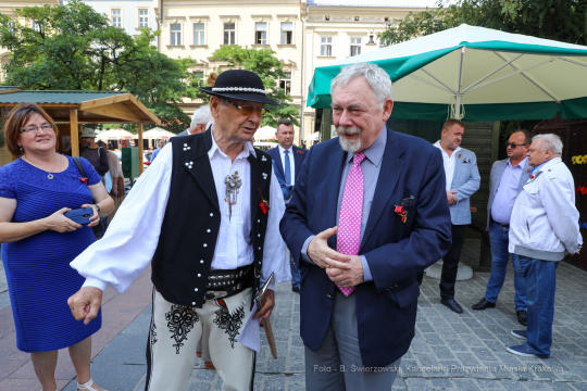 bs_190808_3564.jpg-Cepeliada,Majchrowski,Targi