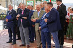 bs_190808_3575.jpg-Cepeliada,Majchrowski,Targi