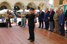 bs_190808_3588.jpg-Cepeliada,Majchrowski,Targi