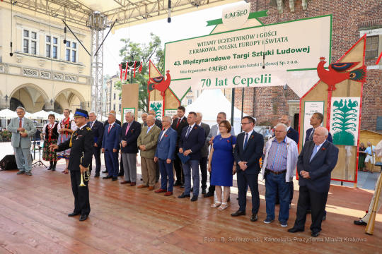 bs_190808_3598.jpg-Cepeliada,Majchrowski,Targi