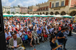 bs_190808_3600.jpg-Cepeliada,Majchrowski,Targi