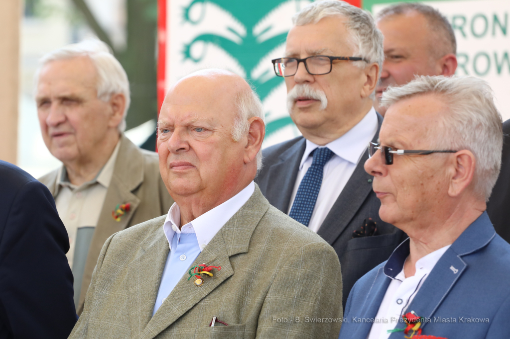 bs_190808_3606.jpg-Cepeliada,Majchrowski,Targi  Autor: B. Świerzowski