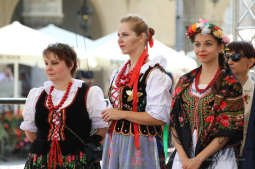 bs_190808_3609.jpg-Cepeliada,Majchrowski,Targi